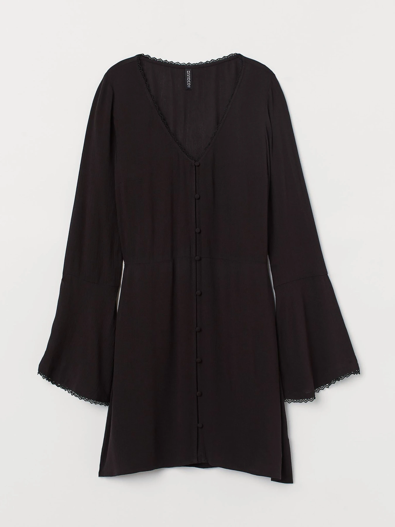Сукні H&M модель 49446 Фото