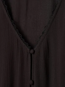 Сукні H&M модель 49446 Фото