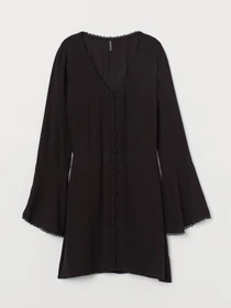 Сукні H&M модель 49446 Фото