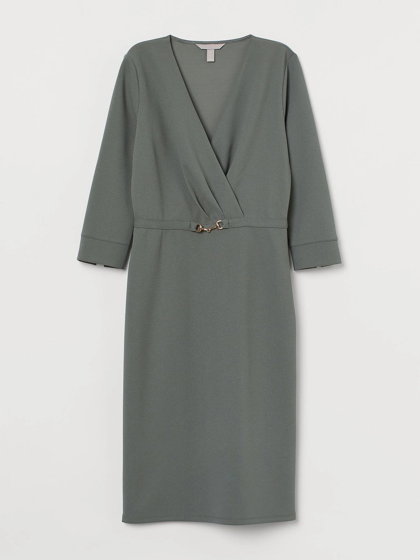 Сукні H&M модель 49428 Сукні H&M модель 49428 Фото