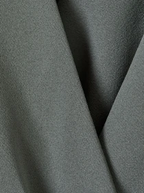 Сукні H&M модель 49428 Фото