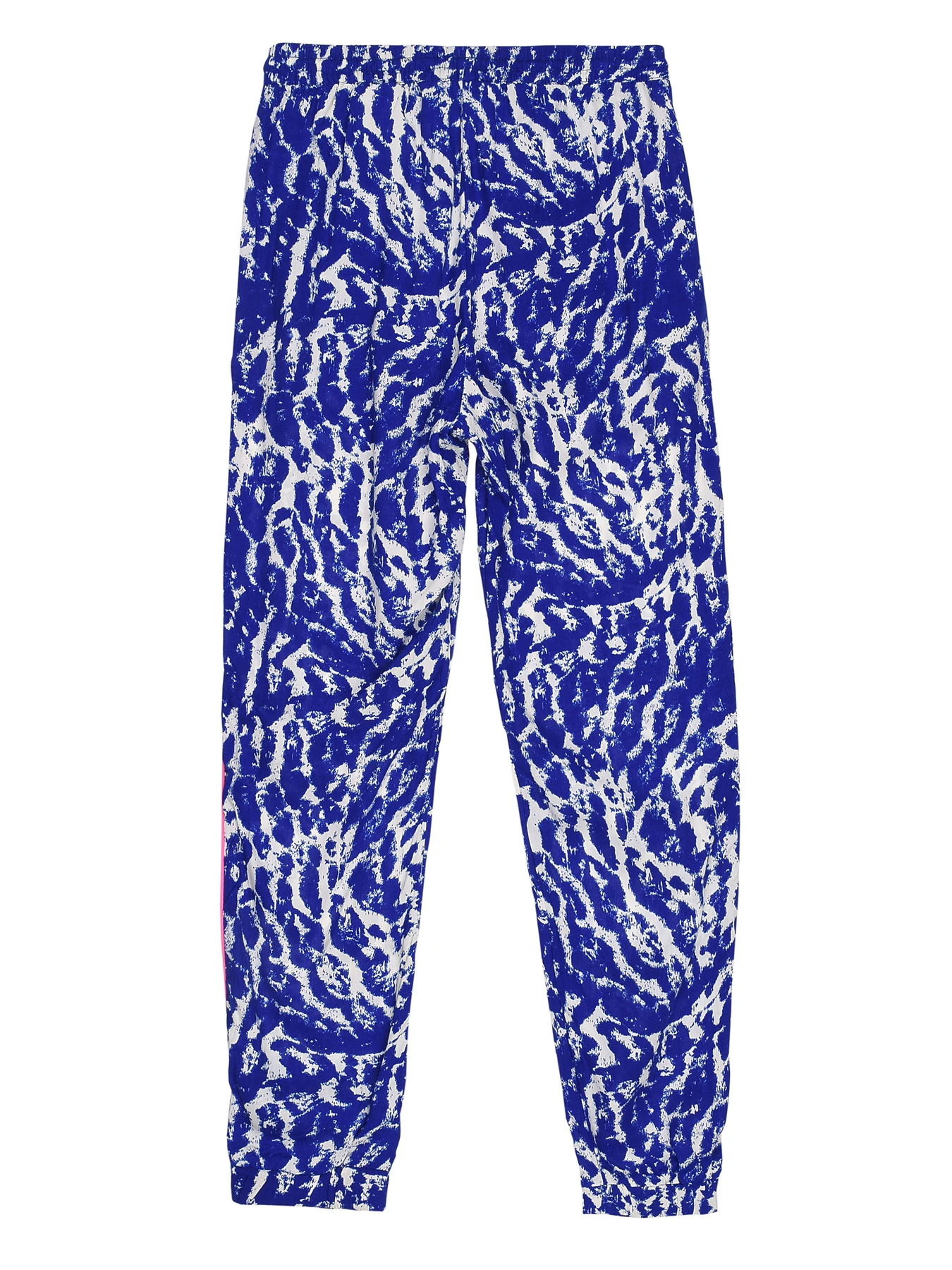 Брюки H&M модель 38467 Фото