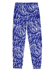 Брюки H&M модель 38467 Фото