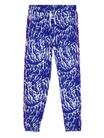 Брюки H&M модель 38467 Фото