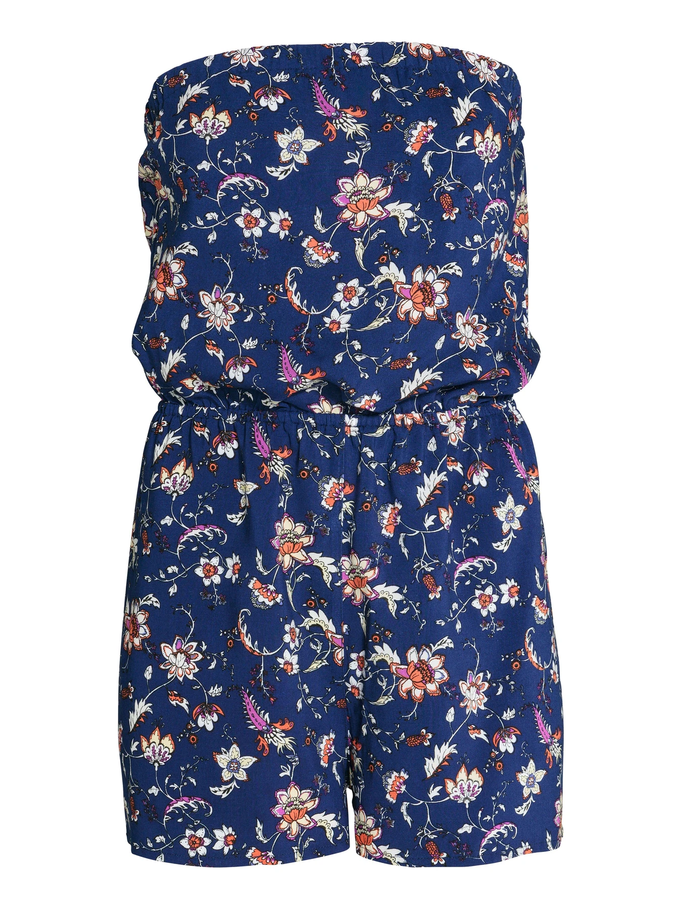 Комбинезоны H&M модель 37324 Фото
