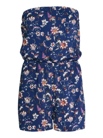 Комбинезоны H&M модель 37324 Фото