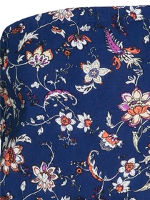 Комбинезоны H&M модель 37324 Фото
