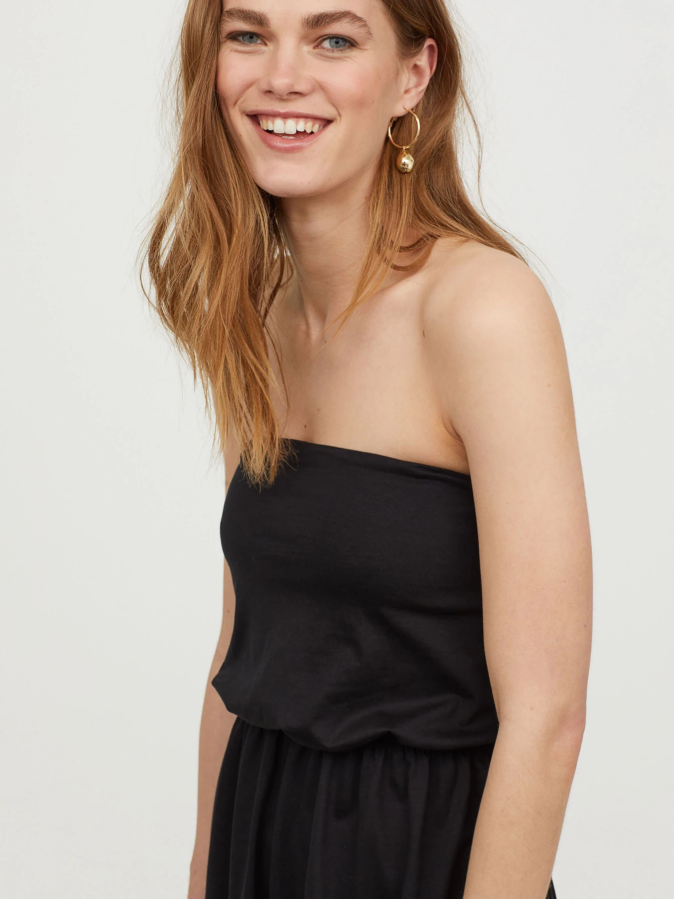 Сукні H&M модель 1520 Фото