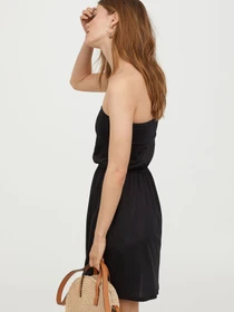 Сукні H&M модель 1520 Фото