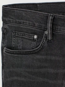 Джинси H&M модель 54000 Фото