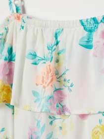 Рубашки H&M модель 54009 Фото