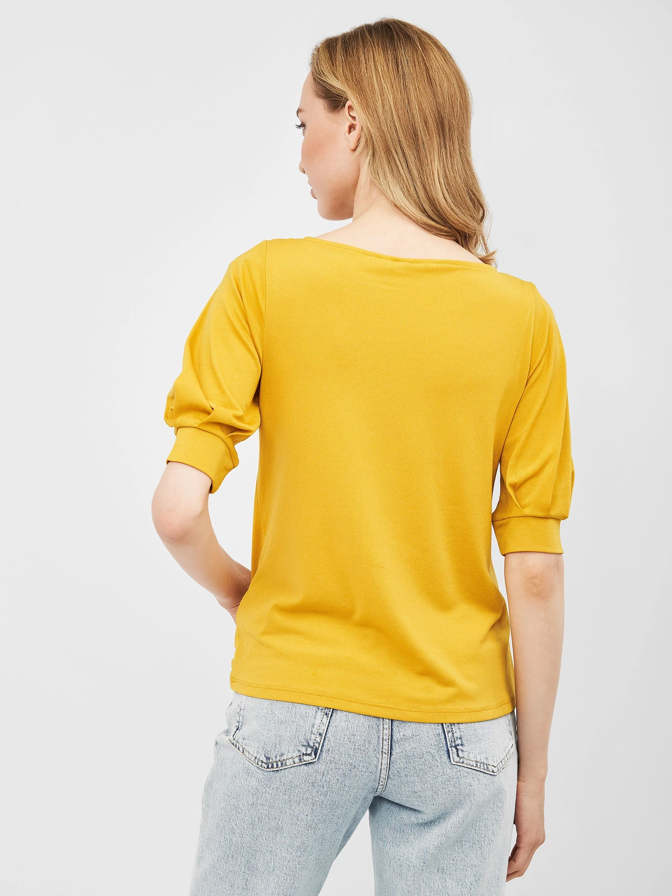 Рубашки H&M модель 55458 Фото