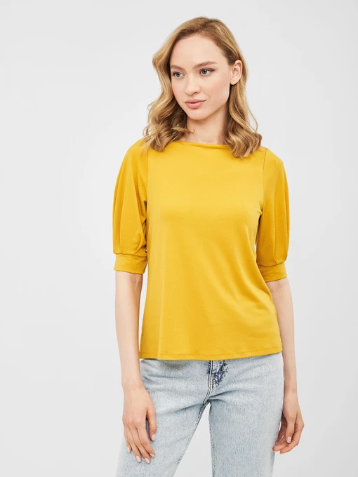 Рубашки H&M модель 55458 Фото