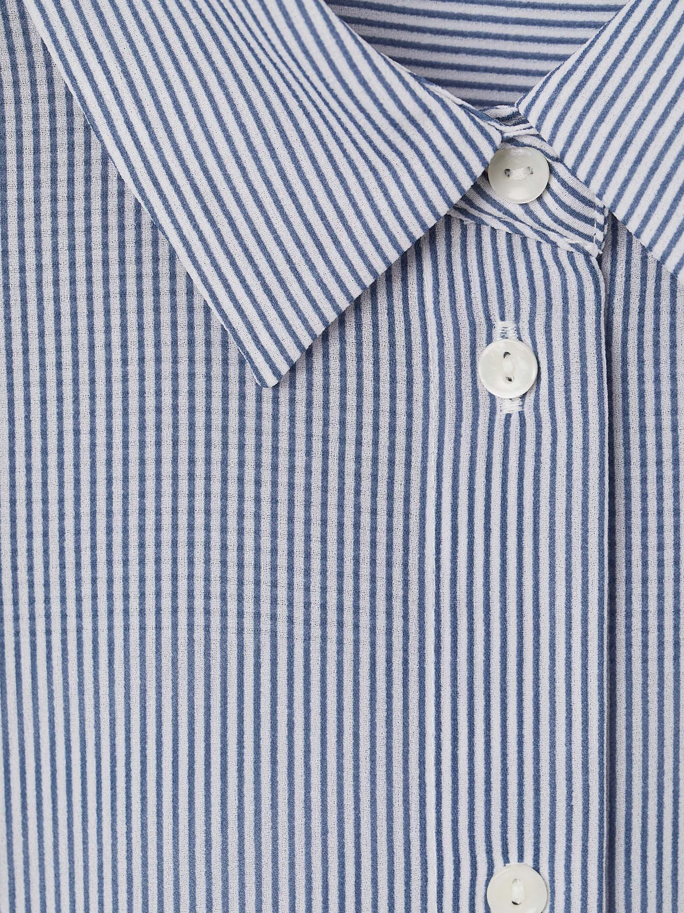 Сорочки H&M модель 55444 Фото
