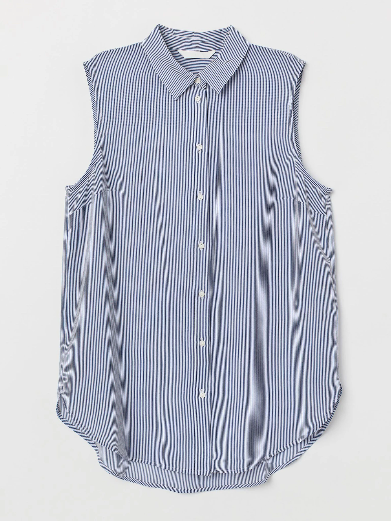 Сорочки H&M модель 55444 Фото
