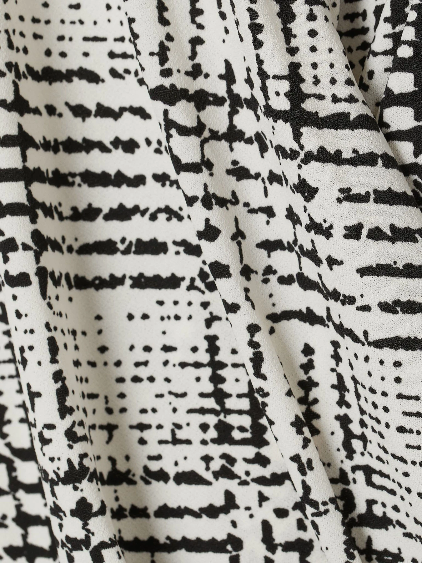 Сорочки H&M модель 55456 Фото