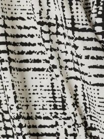 Сорочки H&M модель 55456 Фото