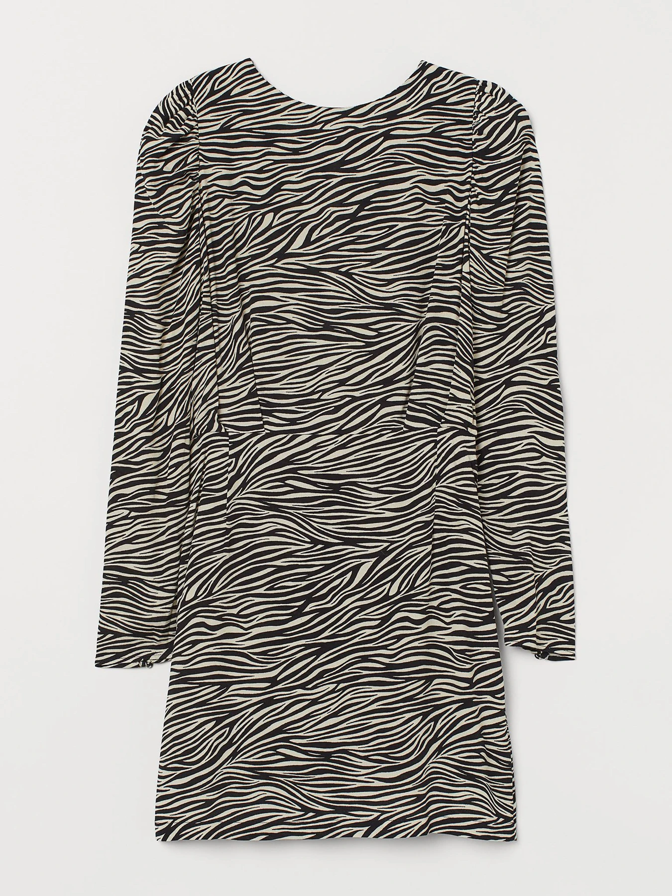 Сукні H&M модель 55462 Фото