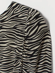 Сукні H&M модель 55462 Фото