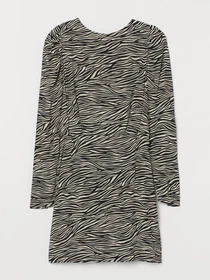 Сукні H&M модель 55462 Фото