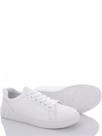 Кроссовки Caroc модель R196-2 Фото