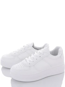 Кроссовки Caroc модель QT02-2 Фото