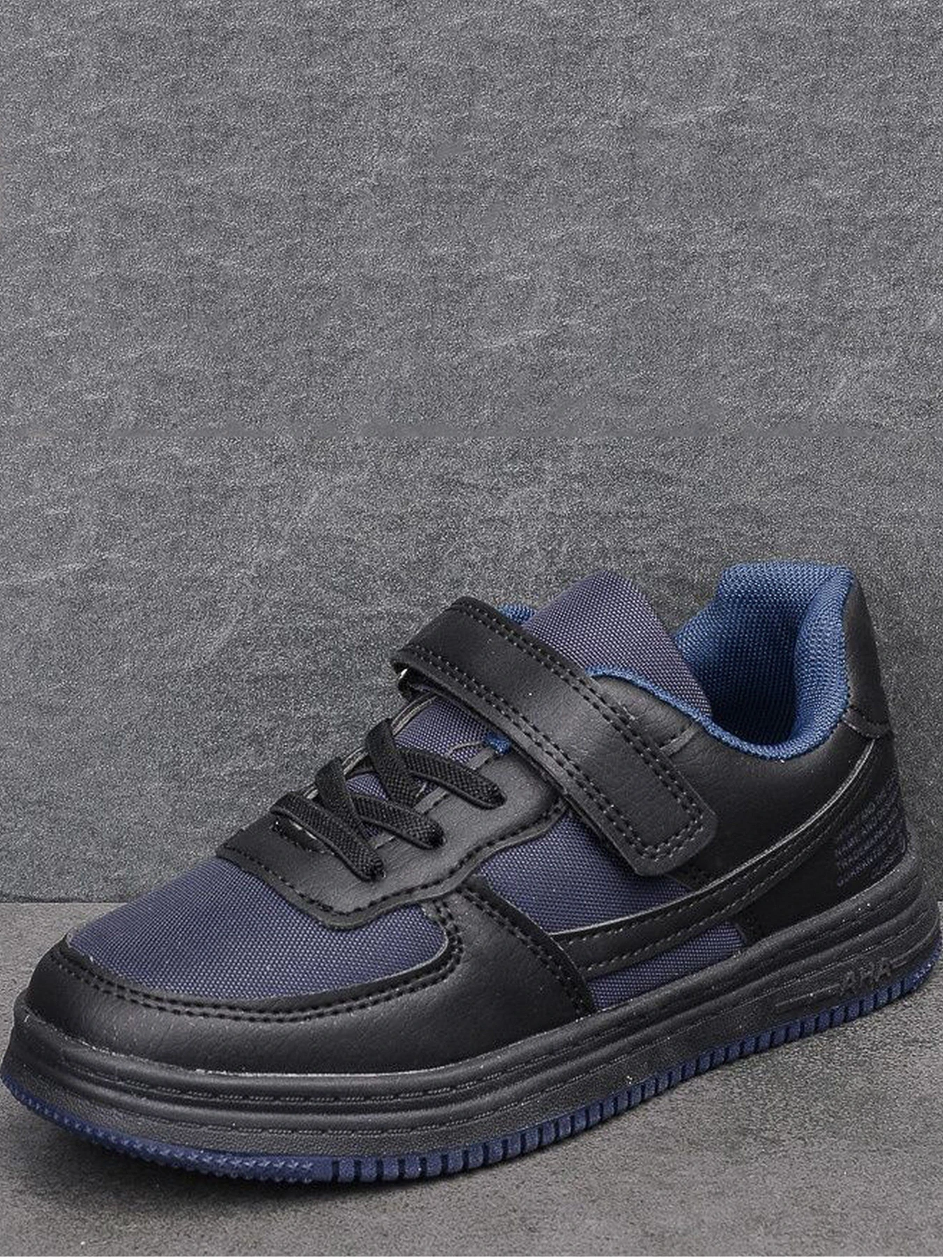 Кросівки JONG GOLF модель N10662-1 Фото