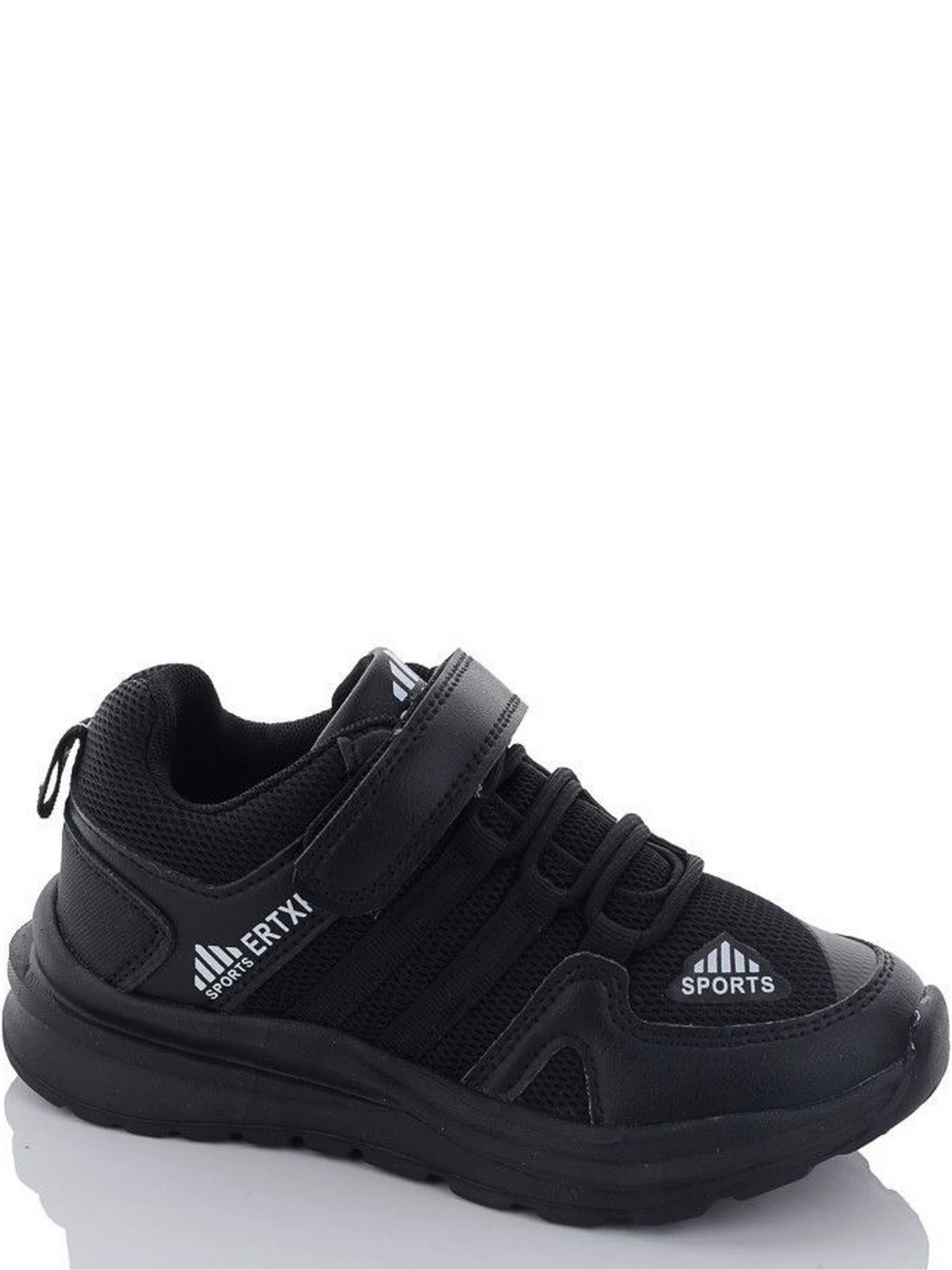Кроссовки JONG GOLF модель N10793-0 Фото