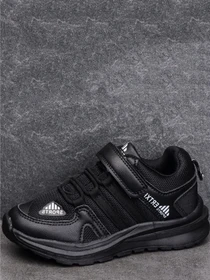 Кроссовки JONG GOLF модель N10793-0 Фото