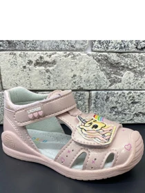 Сандалии JONG GOLF модель K20256-8 Фото