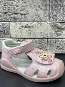Сандалии JONG GOLF модель K20256-28 Фото