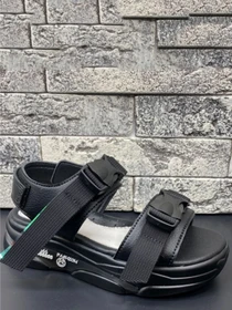 Сандалии JONG GOLF модель N20235-0 Фото