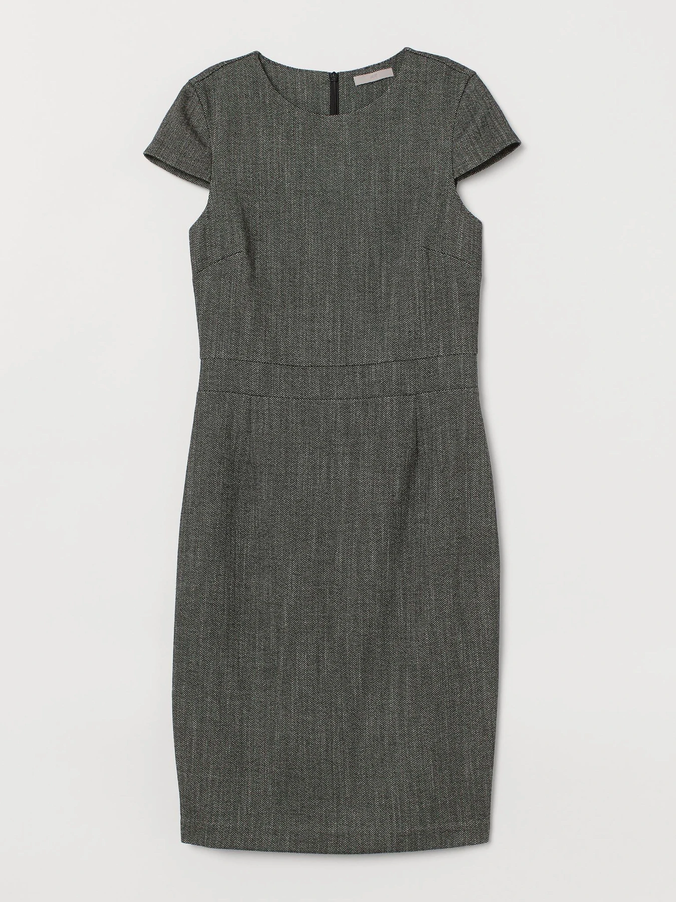 Сукні H&M модель 55453 Фото
