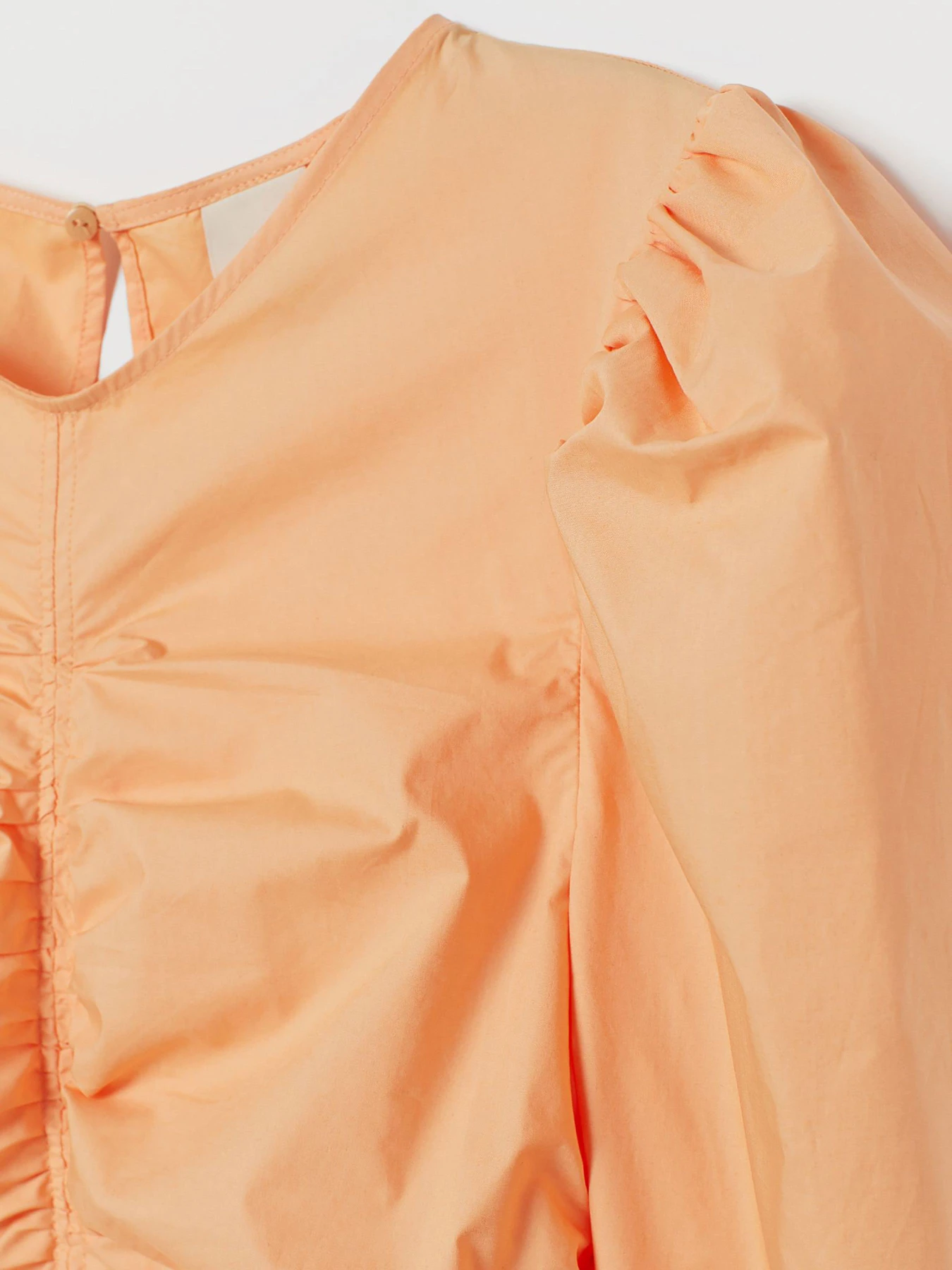 Сорочки H&M модель 55454 Сорочки H&M модель 55454 Фото
