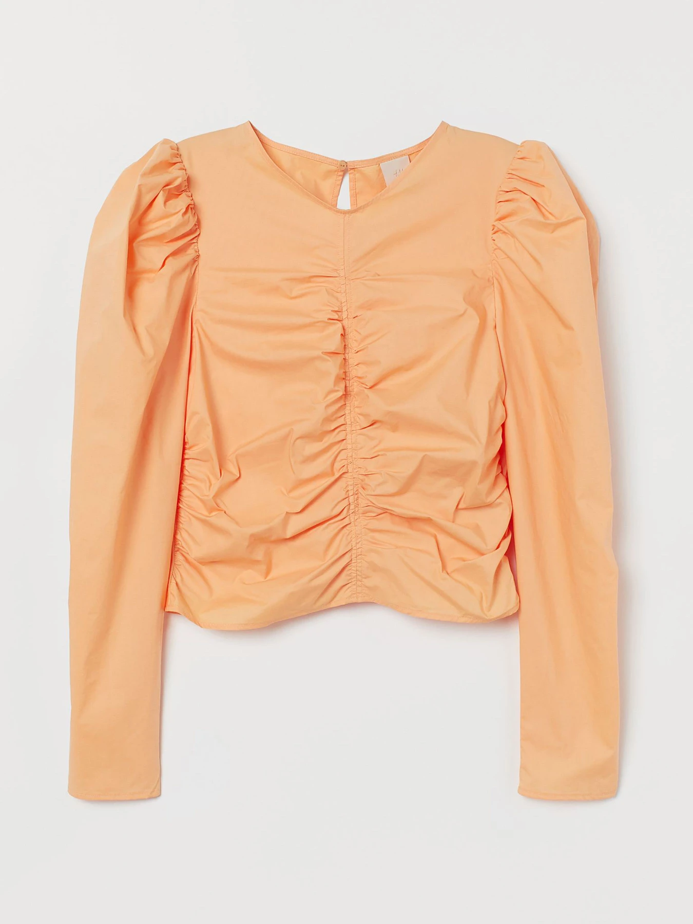Сорочки H&M модель 55454 Сорочки H&M модель 55454 Фото