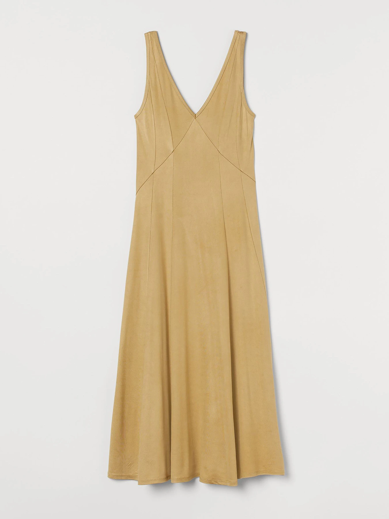 Сукні H&M модель 55439 Фото