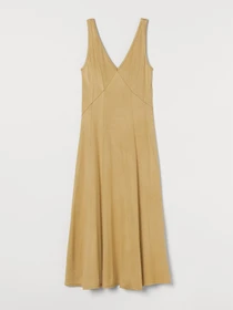 Сукні H&M модель 55439 Фото