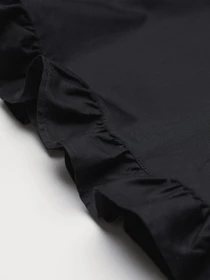 Сорочки H&M модель 55449 Фото