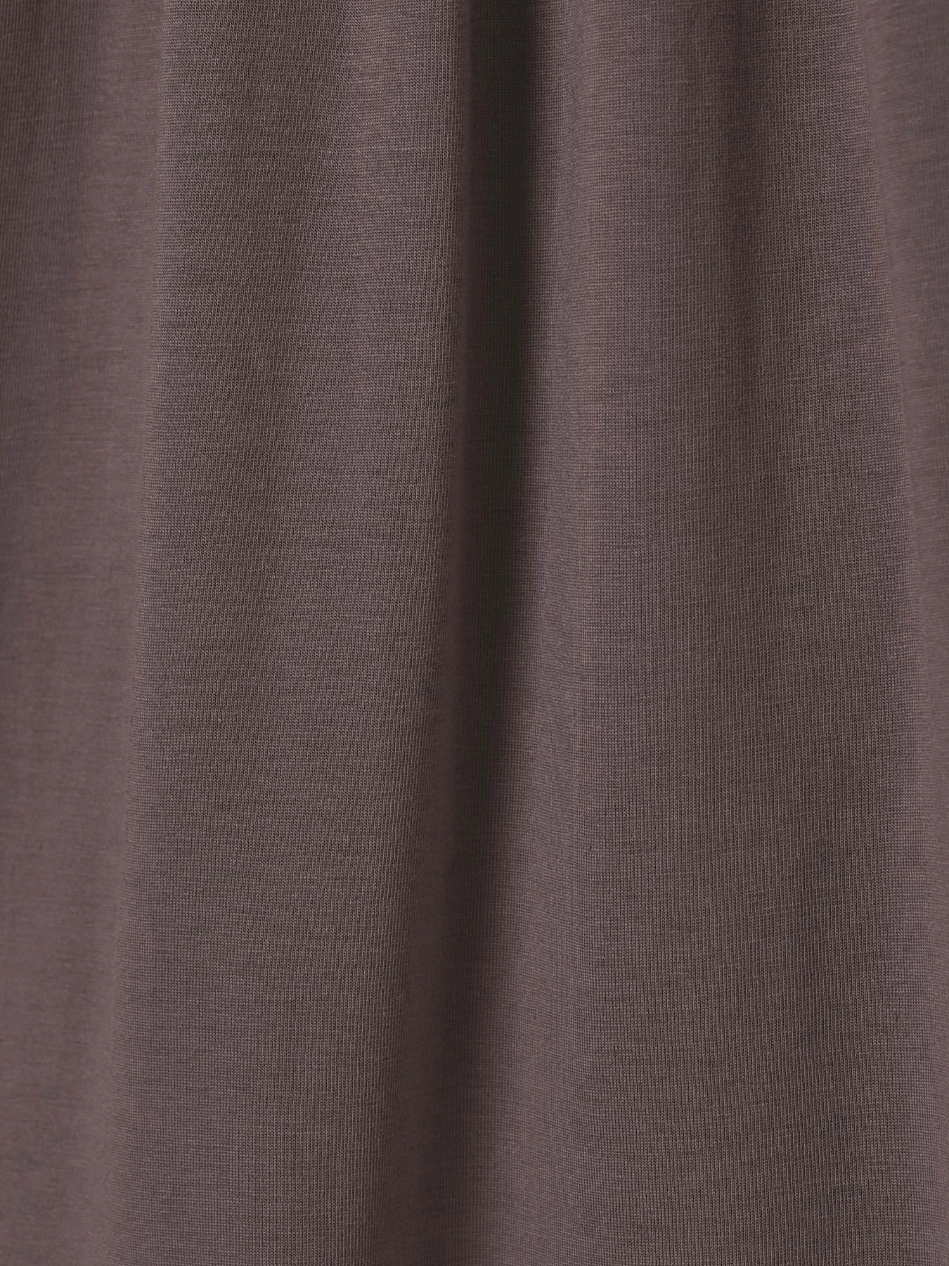 Сукні H&M модель 56851 Фото