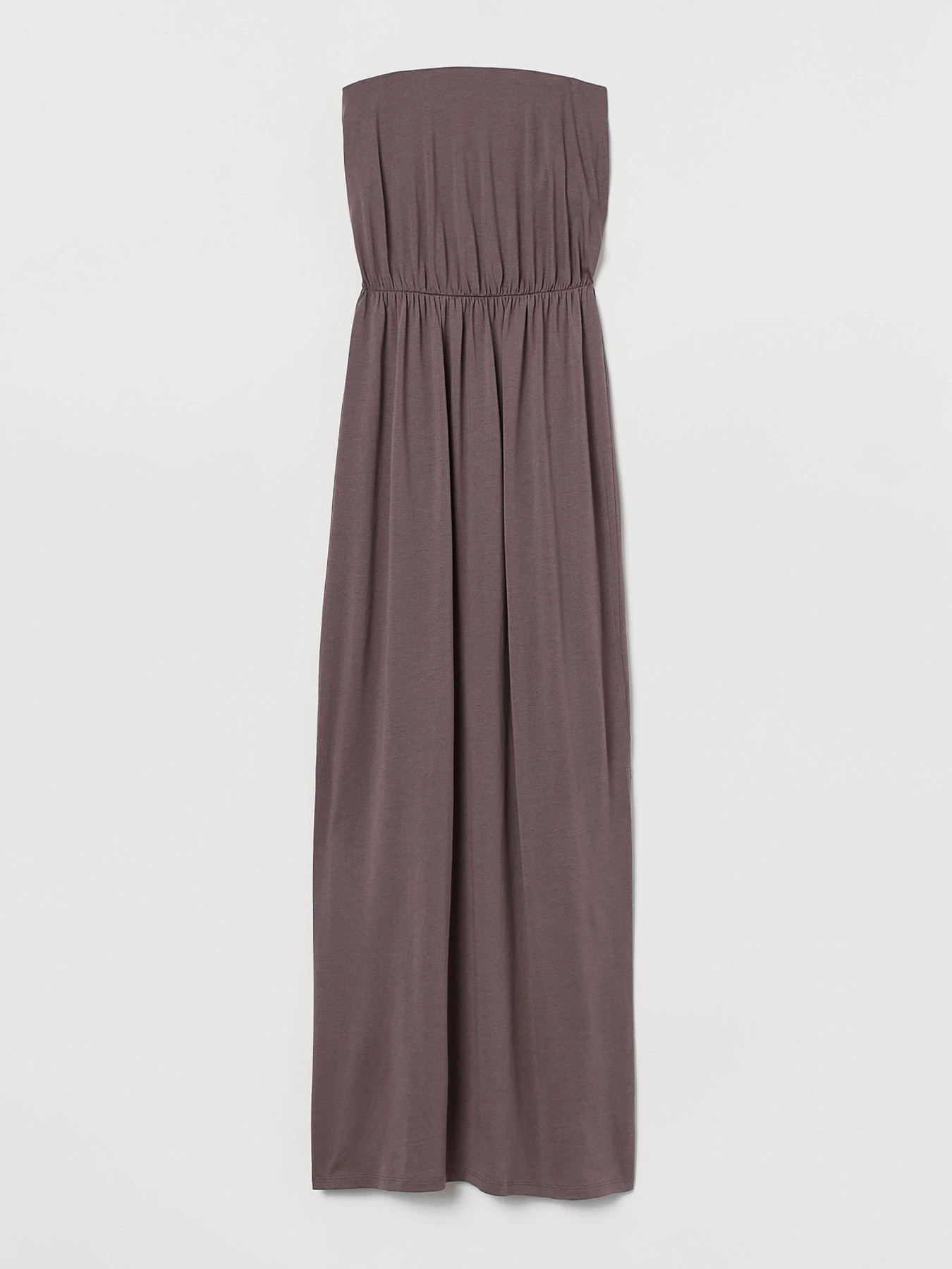 Сукні H&M модель 56851 Фото