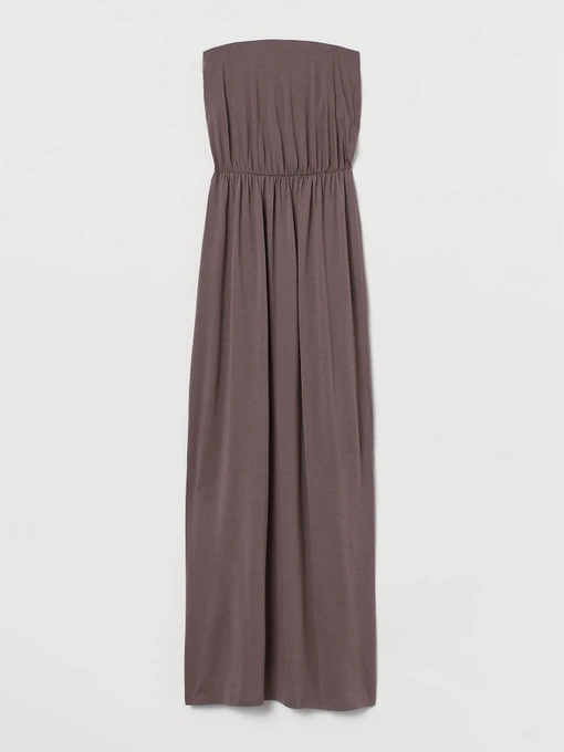 Платья H&M модель 56851 Фото