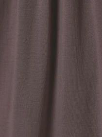 Сукні H&M модель 56851 Фото