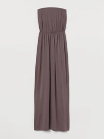 Сукні H&M модель 56851 Фото
