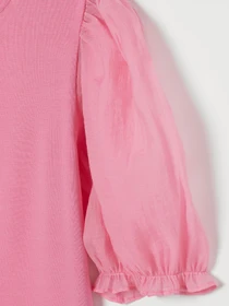 Рубашки H&M модель 56864 Фото