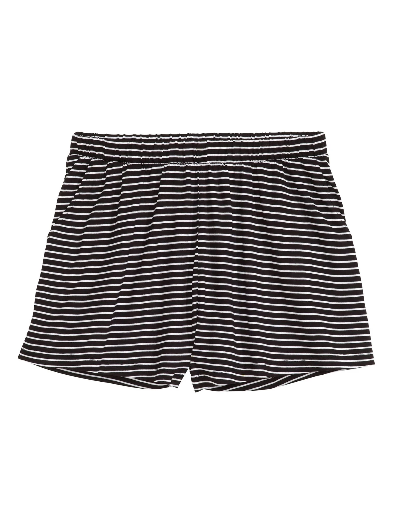 Шорти H&M модель 66279 Фото