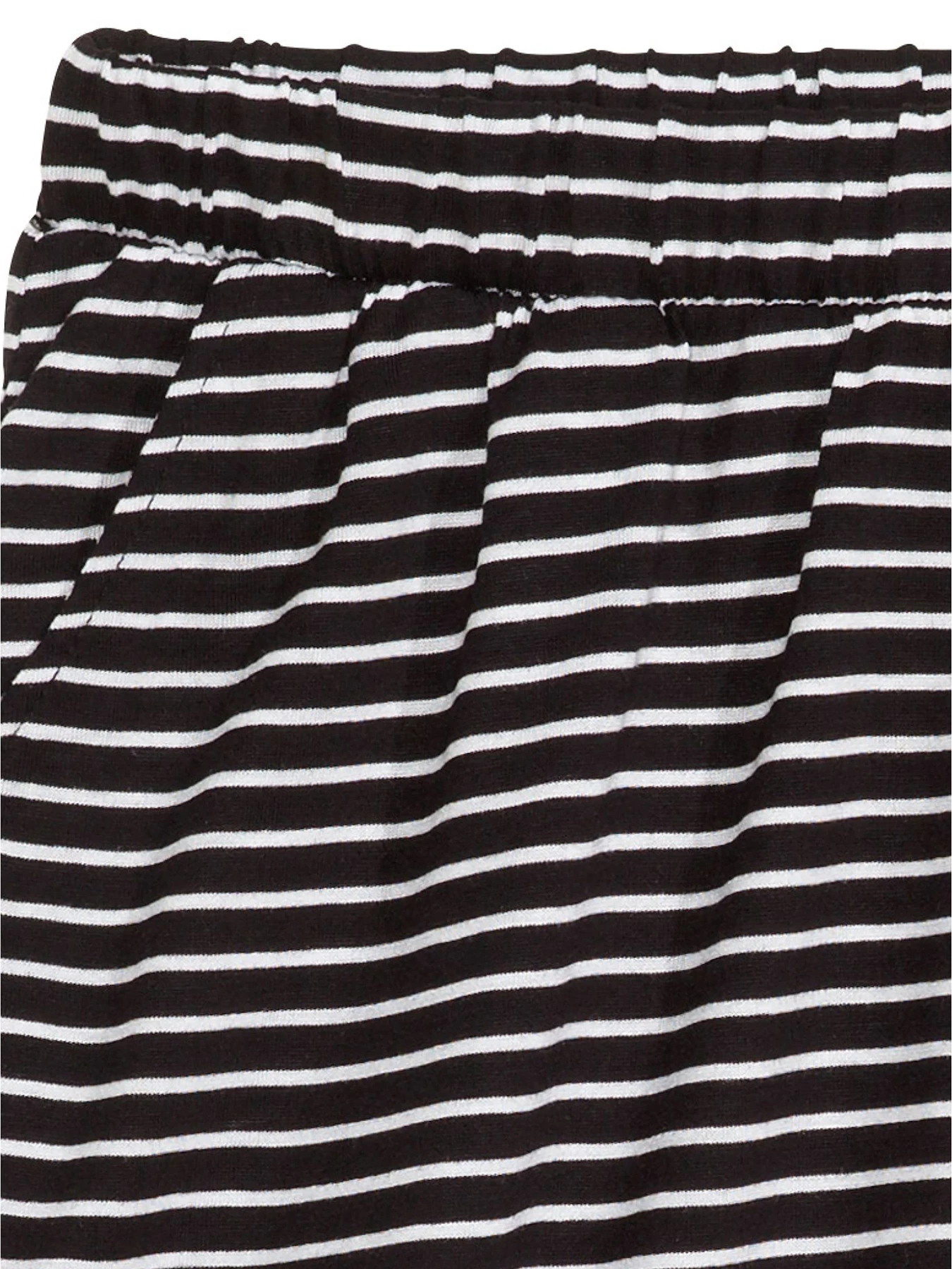 Шорти H&M модель 66279 Фото