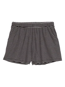 Шорти H&M модель 66279 Фото