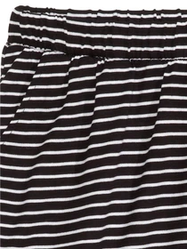 Шорти H&M модель 66279 Фото