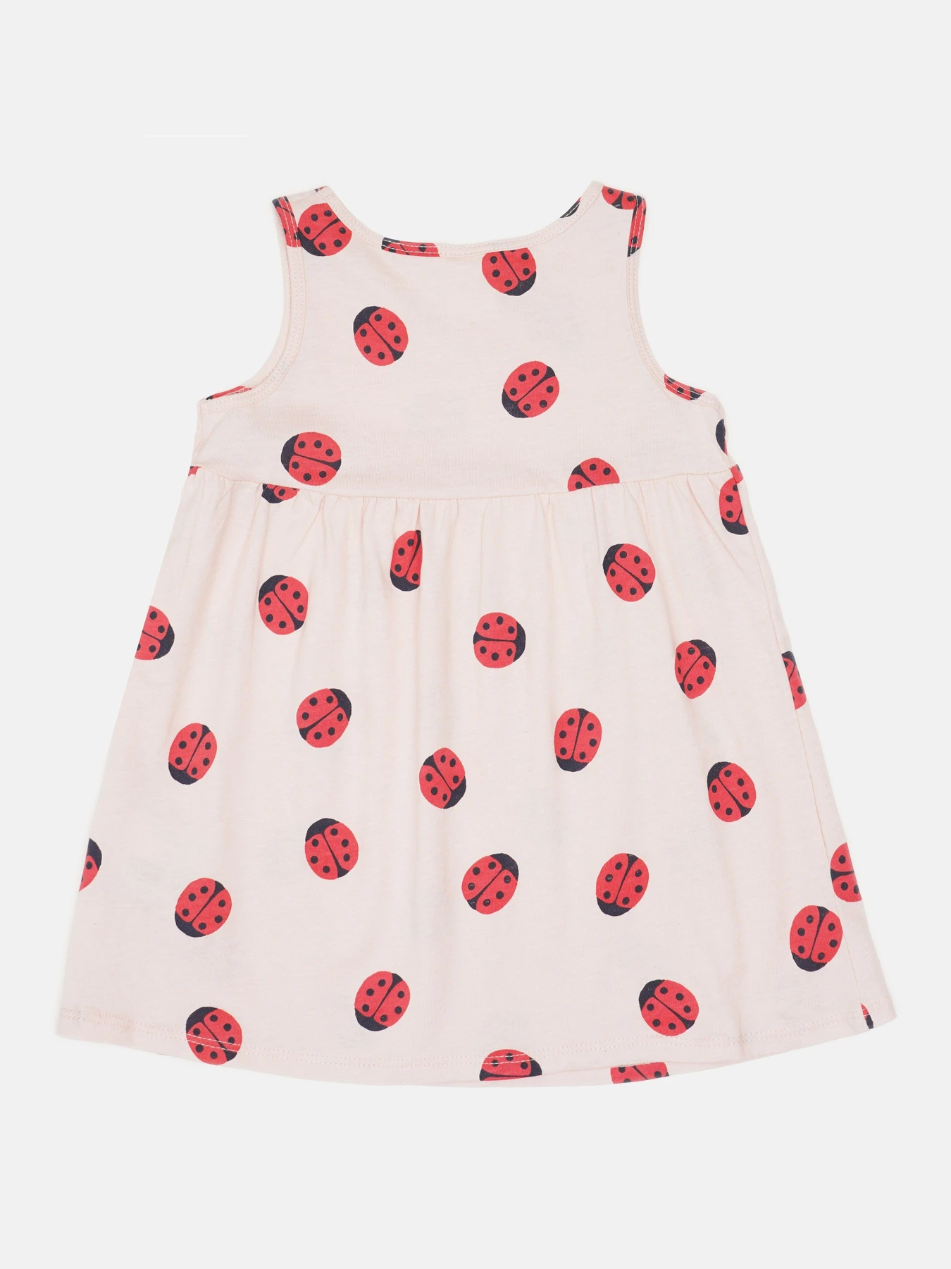 Платья H&M модель 58150 Фото