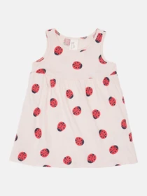 Платья H&M модель 58150 Фото